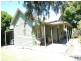 435 Whitelock Street, Deniliquin NSW 2710