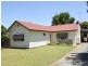 414 Henry Street, Deniliquin NSW 2710