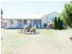 5 Chandler Court, Deniliquin NSW 2710