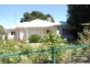448 Wood Street, Deniliquin NSW 2710