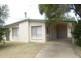 14 Greaves Crescent, Deniliquin NSW 2710
