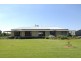 335 Flanagans Lane, Deniliquin NSW 2710