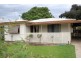 296 Sloane Street, Deniliquin NSW 2710
