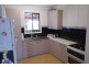 296 Sloane Street, Deniliquin NSW 2710