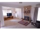 296 Sloane Street, Deniliquin NSW 2710