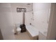 296 Sloane Street, Deniliquin NSW 2710