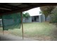 296 Sloane Street, Deniliquin NSW 2710