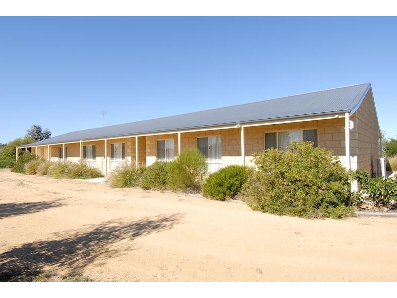 133 Hetherington Street, Deniliquin NSW 2710