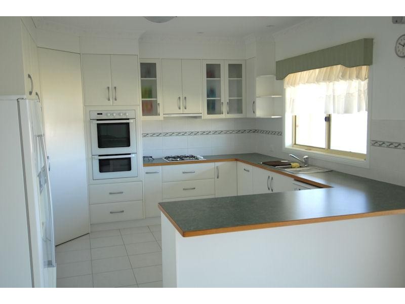 133 Hetherington Street, Deniliquin NSW 2710