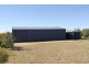 133 Hetherington Street, Deniliquin NSW 2710