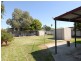 492 Henry Street, Deniliquin NSW 2710