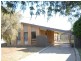 4 Johnston Crescent, Deniliquin NSW 2710