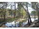 188 River Street, Deniliquin NSW 2710