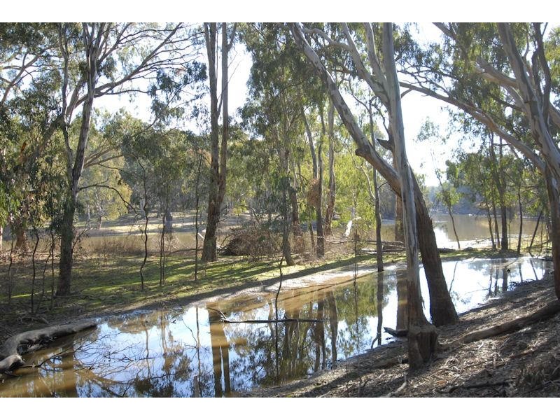 188 River Street, Deniliquin NSW 2710