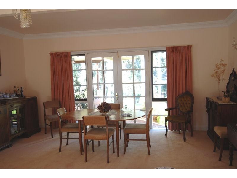 188 River Street, Deniliquin NSW 2710