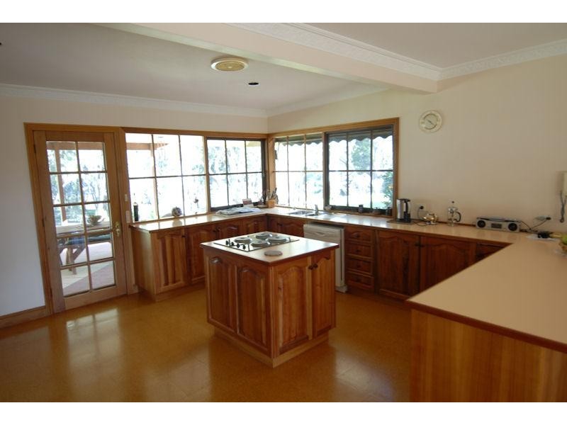 188 River Street, Deniliquin NSW 2710