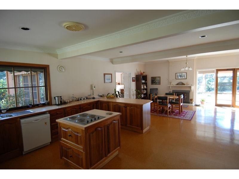 188 River Street, Deniliquin NSW 2710