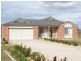 114 McCrabb Road, Deniliquin NSW 2710