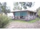 129 Hardinge Street, Deniliquin NSW 2710