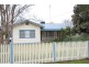 453 Wood Street, Deniliquin NSW 2710