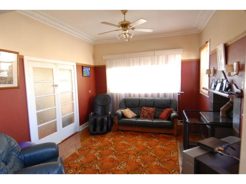 434 Harfleur Street, Deniliquin NSW 2710