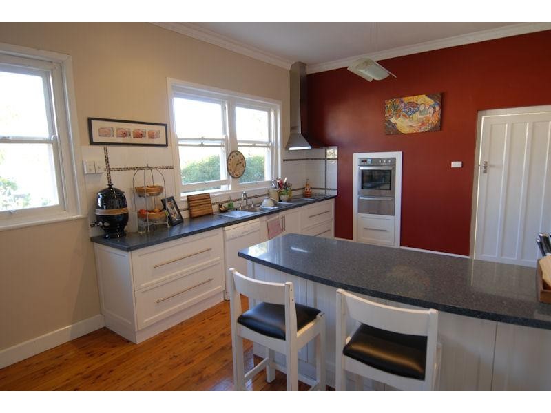 434 Harfleur Street, Deniliquin NSW 2710