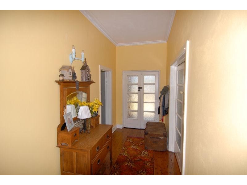 434 Harfleur Street, Deniliquin NSW 2710