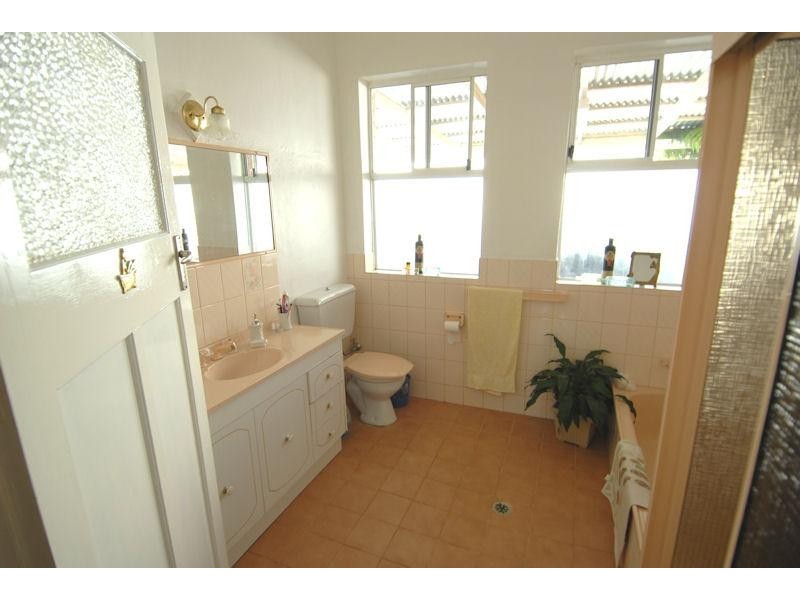 434 Harfleur Street, Deniliquin NSW 2710