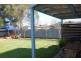 434 Harfleur Street, Deniliquin NSW 2710
