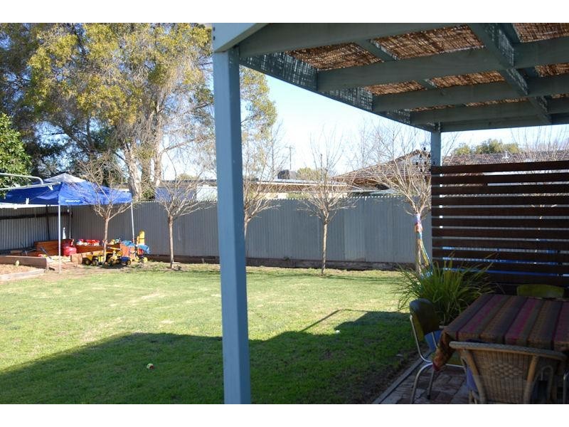 434 Harfleur Street, Deniliquin NSW 2710