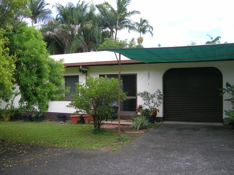 1/15 Mason Street, Stratford QLD 4870