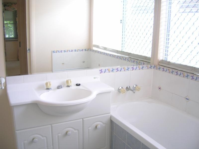 Mount Sheridan QLD 4868