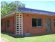 Westcourt QLD 4870