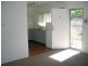 Westcourt QLD 4870
