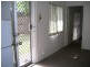 Westcourt QLD 4870
