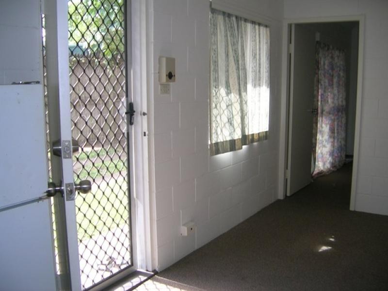 Westcourt QLD 4870