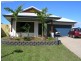 39 Monsoon Terrace, Mount Sheridan QLD 4868