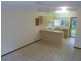 1/38 Trinity Beach Road, Trinity Beach QLD 4879