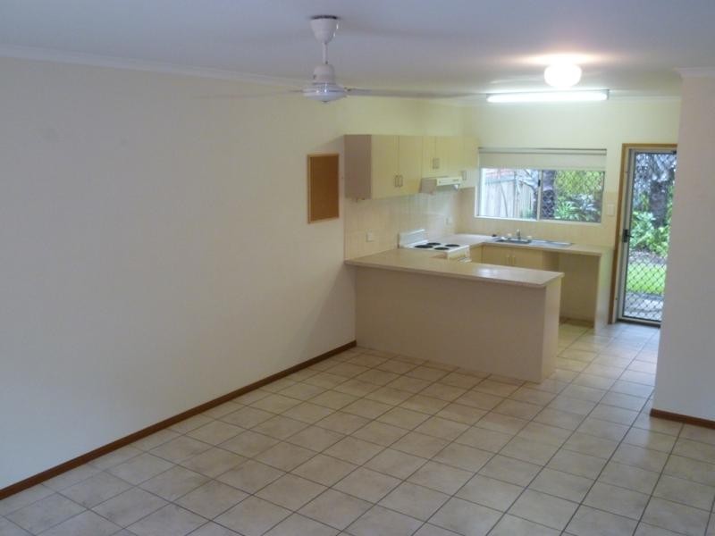 1/38 Trinity Beach Road, Trinity Beach QLD 4879