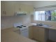1/38 Trinity Beach Road, Trinity Beach QLD 4879