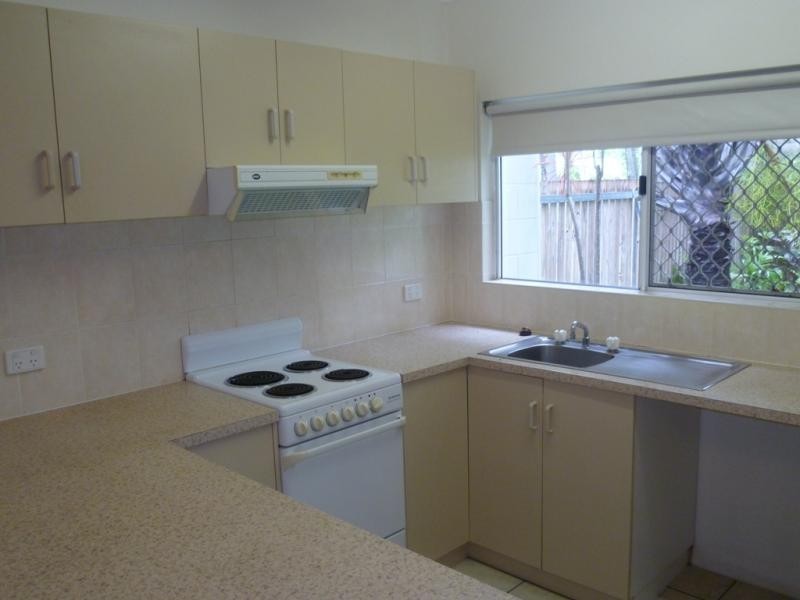 1/38 Trinity Beach Road, Trinity Beach QLD 4879