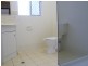 1/38 Trinity Beach Road, Trinity Beach QLD 4879