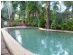 1/38 Trinity Beach Road, Trinity Beach QLD 4879