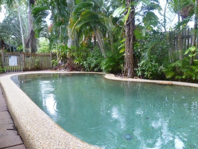 1/38 Trinity Beach Road, Trinity Beach QLD 4879