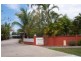 Apartment 21/6 Chester Court, Mooroobool QLD 4870