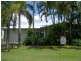 Bentley Park QLD 4869
