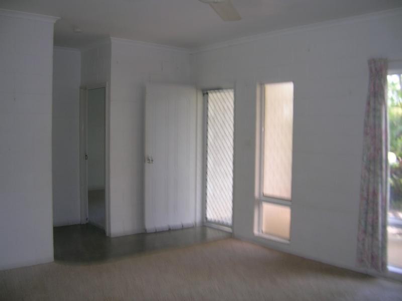 Bentley Park QLD 4869