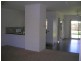 Bentley Park QLD 4869