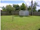 Bentley Park QLD 4869