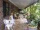 2 CONCH CLOSE, Trinity Beach QLD 4879